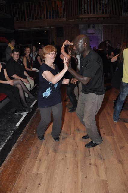 min 2015 02 15 station danse 192